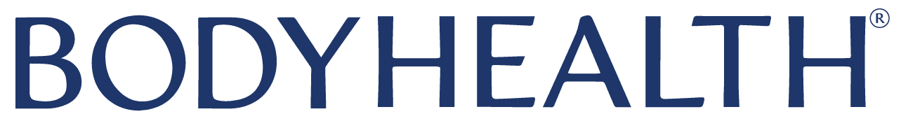 BodyHealth